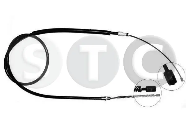 T480245 STC