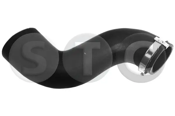 T409807 STC