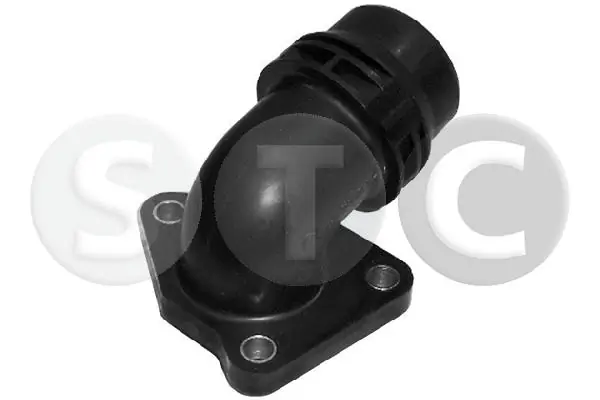 T403894 STC