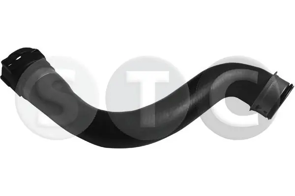 T497799 STC
