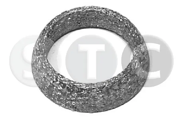 T402450 STC