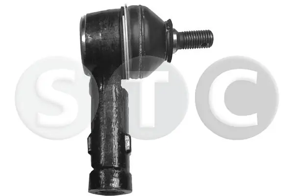 Rótula barra de dirección Hyundai I20  (GB)