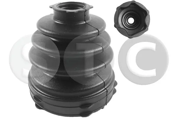 T411195 STC