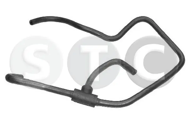T408776 STC