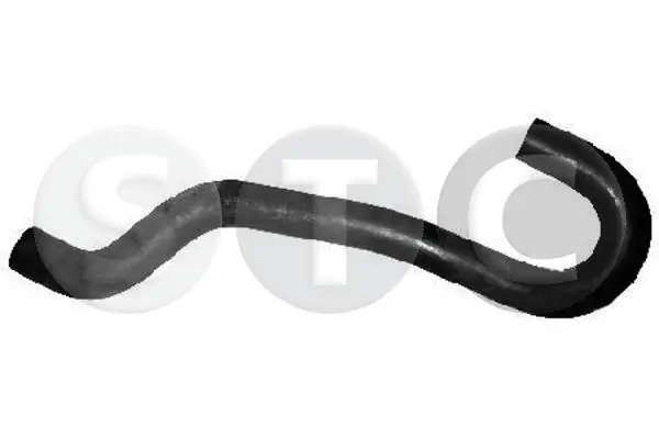 T409421 STC