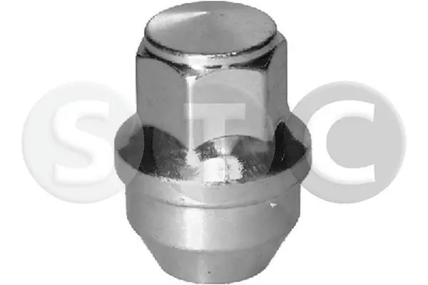 T448823 STC