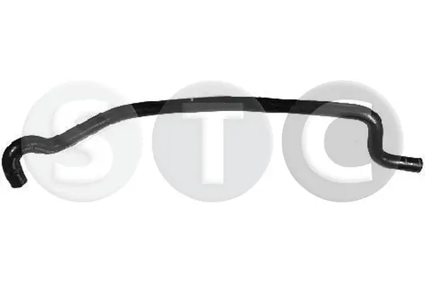 T408178 STC