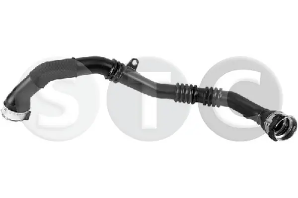 T415809 STC