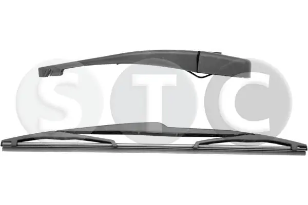T468390 STC