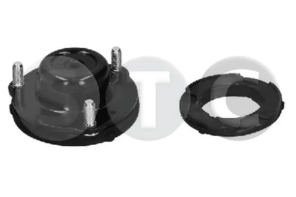 T441583 STC