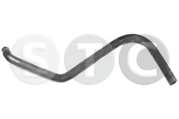 T409246 STC