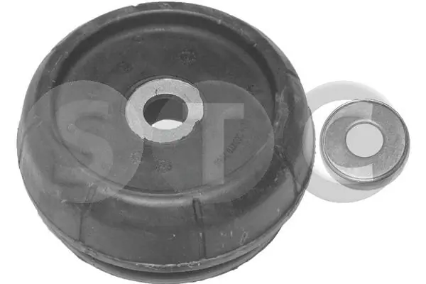 T402665 STC