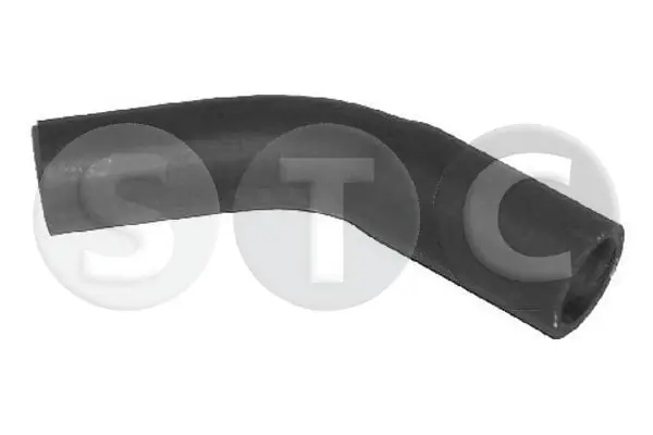 T408480 STC