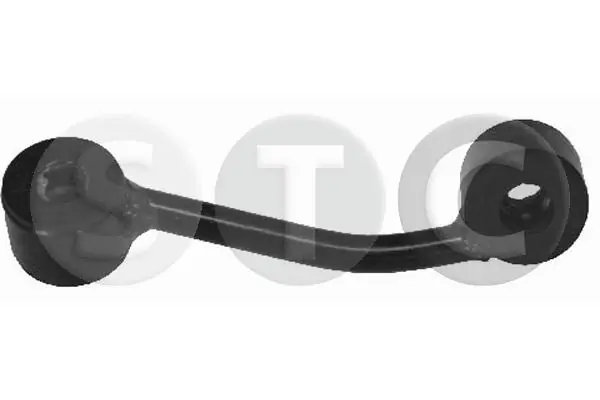 T405058 STC