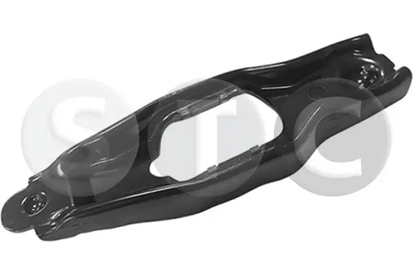 Horquilla de desembrague para Audi A3  (8PA)