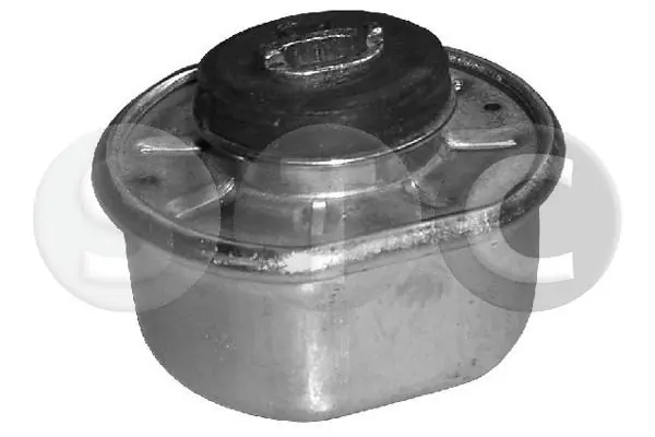 T404356 STC