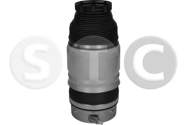 T442941 STC