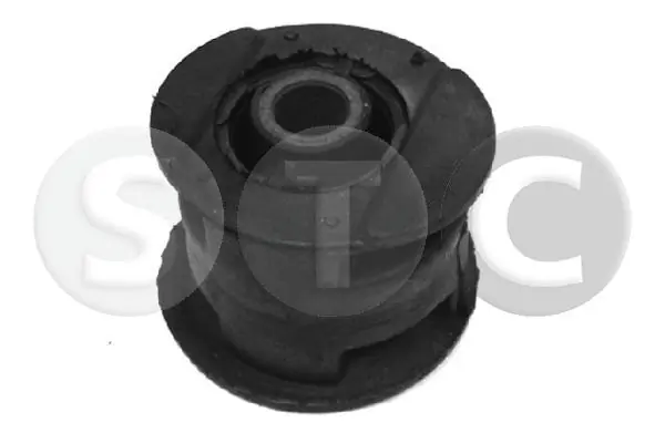 T405216 STC