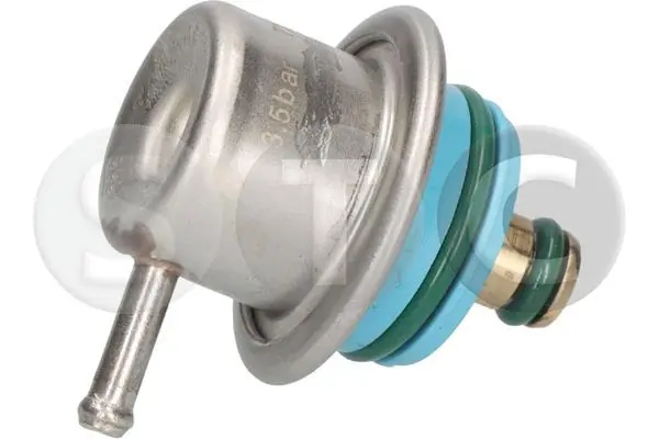 RPM40 Magneti Marelli Válvula reguladora de presión