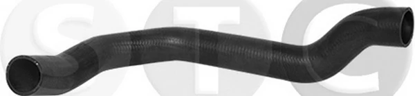 T409910 STC