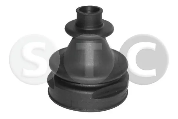 Fuelle palier delantero interior para Ford Ka  RBT