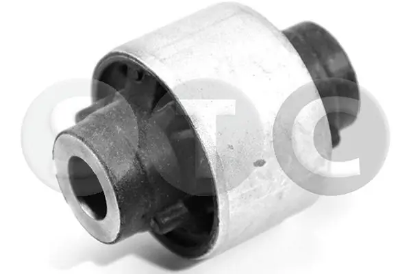 T406571 STC