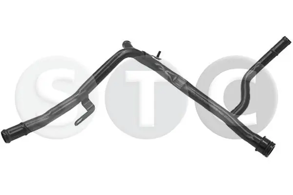 T403223 STC