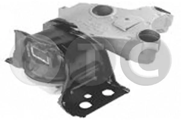 T406852 STC
