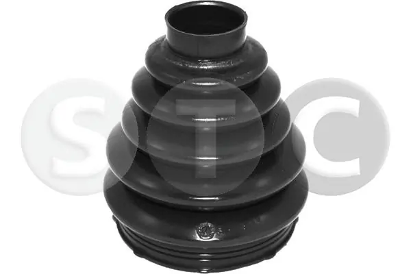 T411046 STC