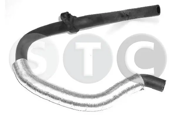 T408595 STC