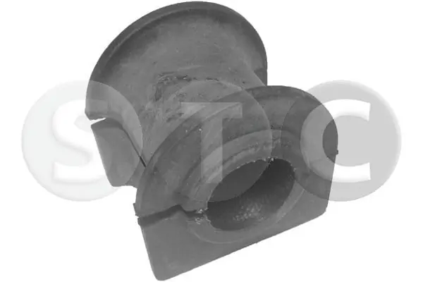 T404937 STC