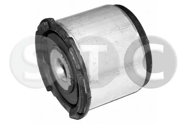 T405354 STC