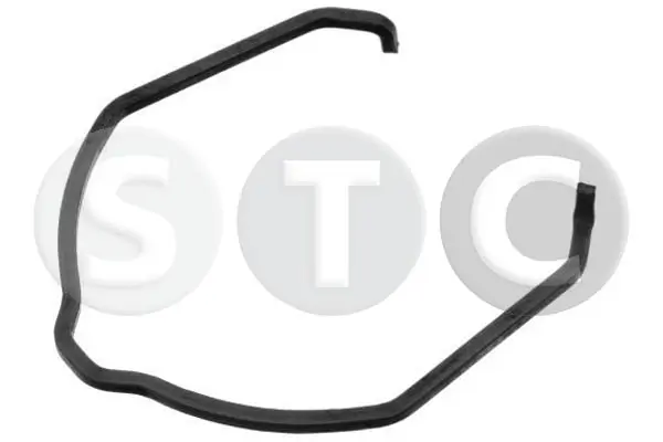 T479230 STC