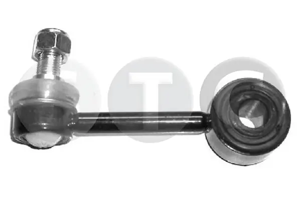 T404335 STC