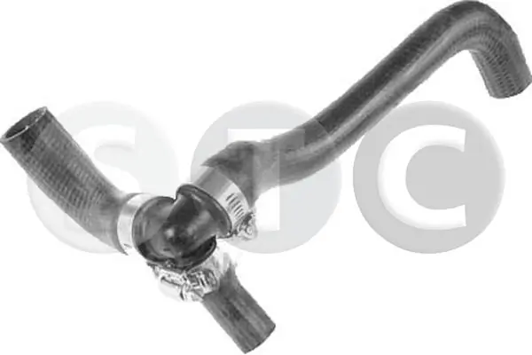 T408394 STC