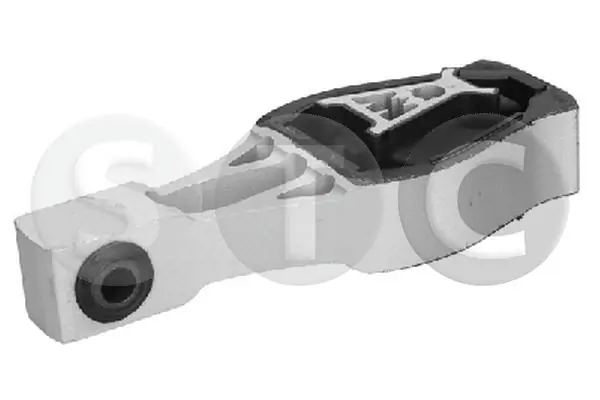 T423250 STC
