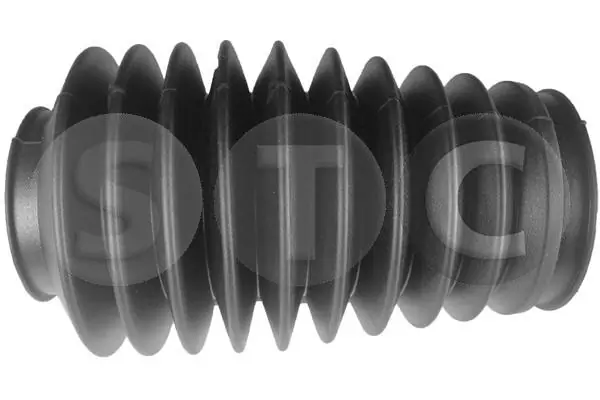 Fuelle, dirección Alfa Romeo 146 930