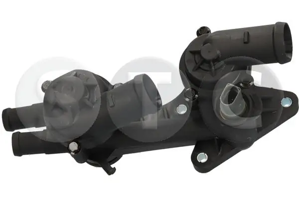 T403263 STC