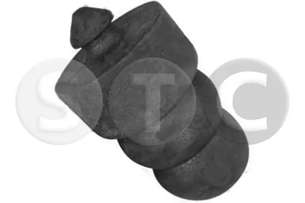 T406199 STC