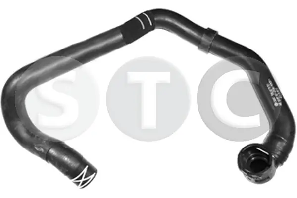 T409527 STC