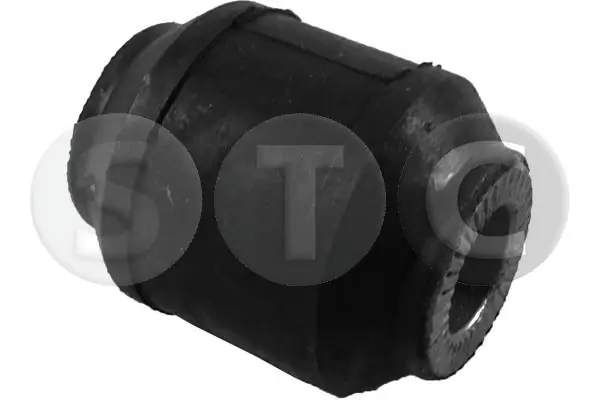 T458147 STC