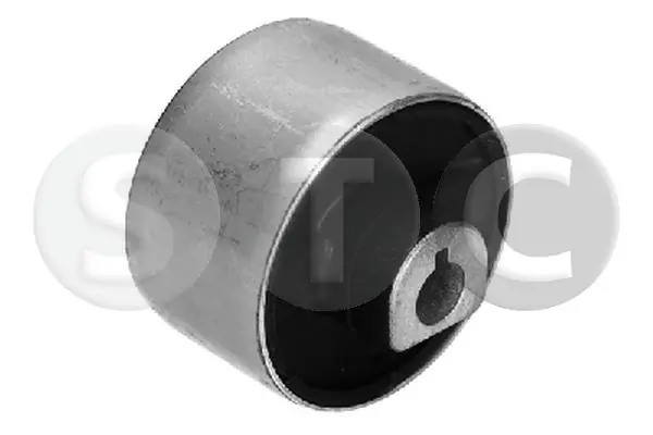 Silentblock suspension Renault Scenic IV monovolumen comprar en España