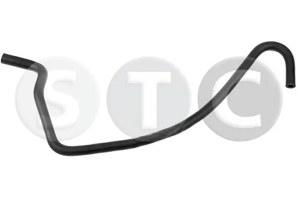 T408059 STC