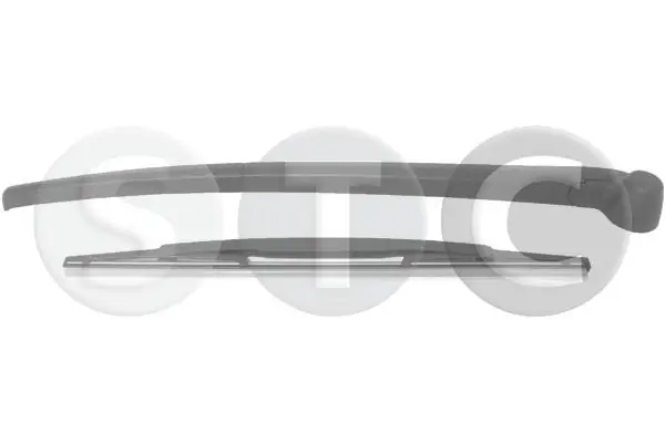T468131 STC
