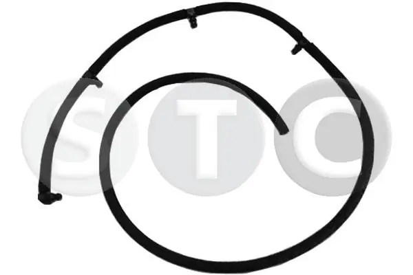 T433011 STC