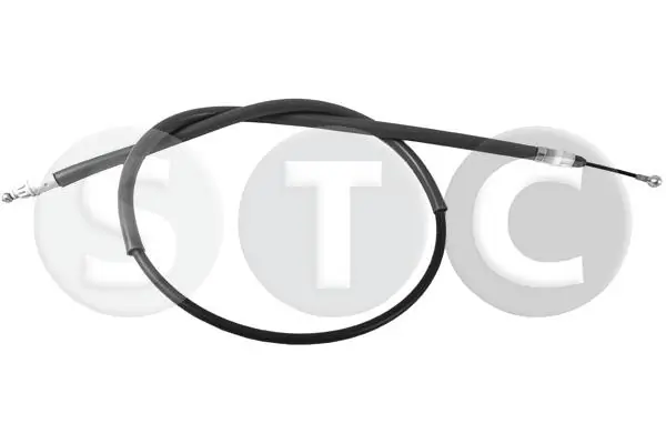 T480152 STC