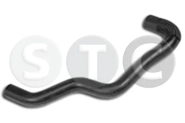 T494053 STC