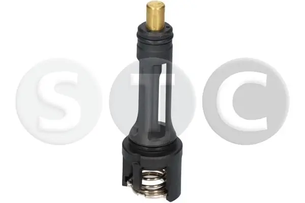 Comprar Termostato refrigerante A7  4KA