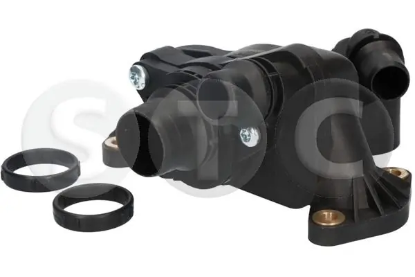 T436009 STC