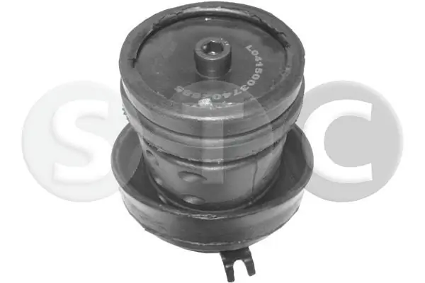 Soporte de motor delantero Seat Cordoba sedán (6K2, C2) (1993 - 1999) precio, desde 26,59 EUR